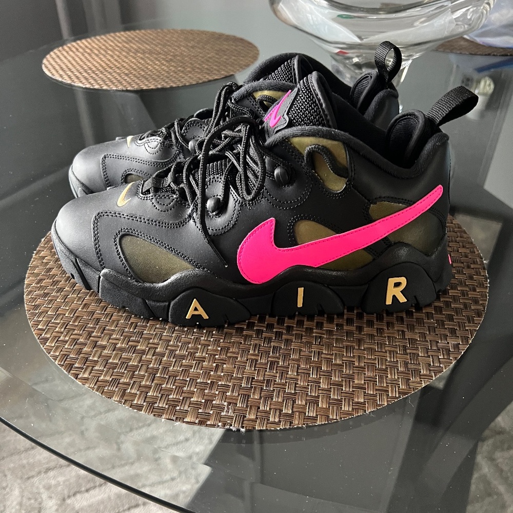 Brand New Never been worn